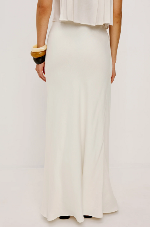 RAILS RAILS Romina Skirt