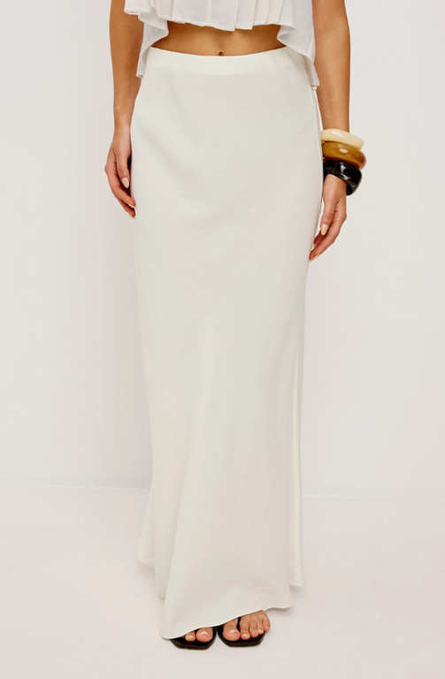 RAILS RAILS Romina Skirt