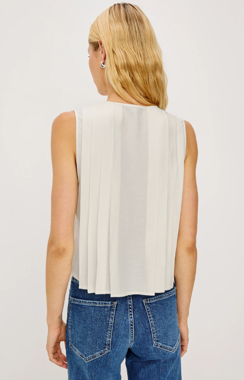 RAILS RAILS Aja Sleeveless Top