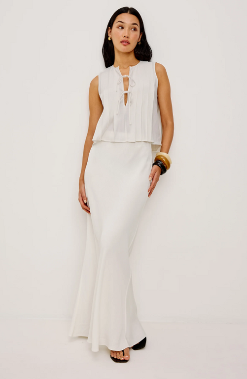 RAILS RAILS Aja Sleeveless Top