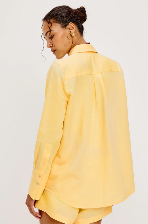 RAILS RAILS Knox Shirt