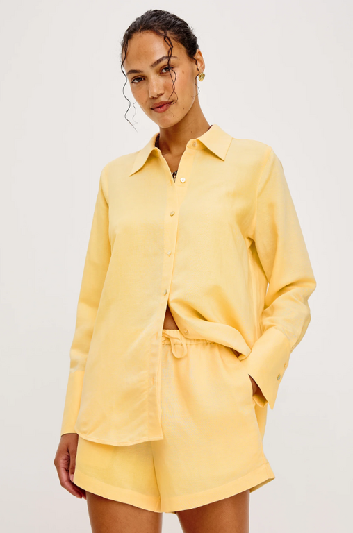 RAILS RAILS Knox Shirt