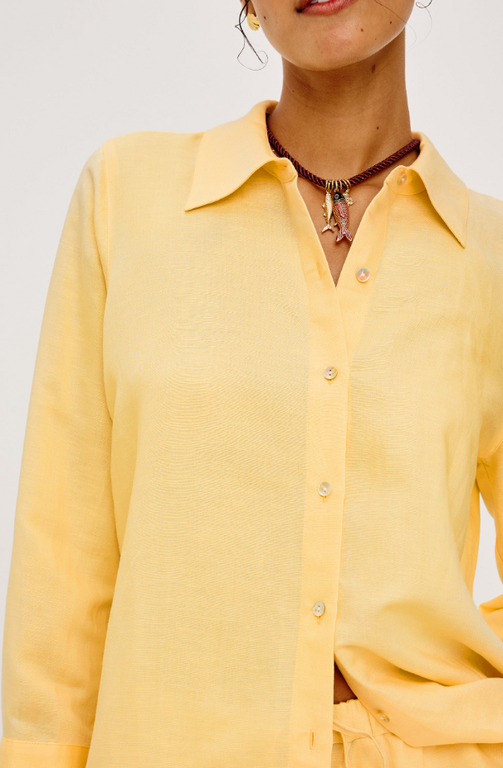 RAILS RAILS Knox Shirt