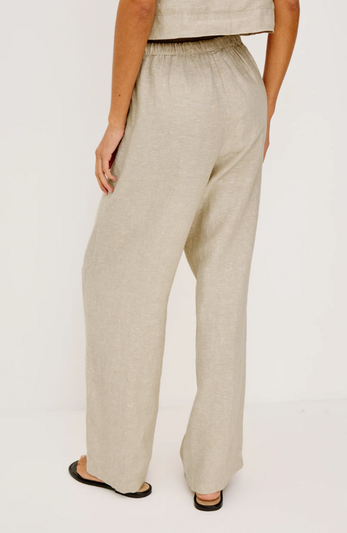 RAILS RAILS Emmie Pant