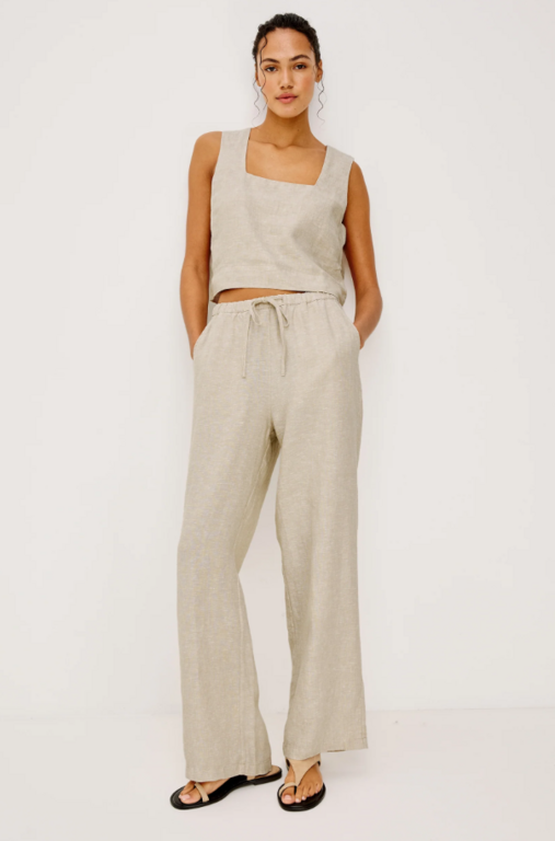 RAILS RAILS Emmie Pant