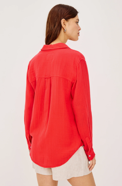RAILS RAILS Ellis Blouse