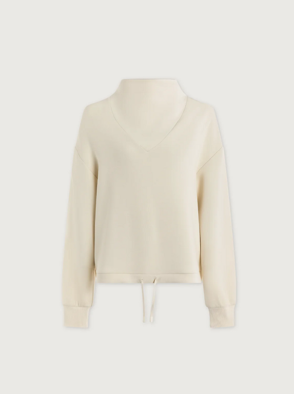 VARLEY VARLEY Betsy Sweatshirt