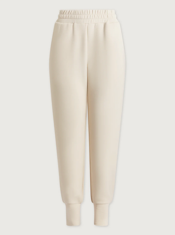 VARLEY VARLEY Slim Cuff Pant