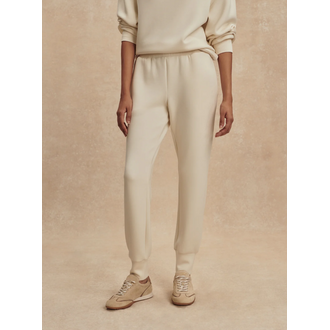 VARLEY Slim Cuff Pant