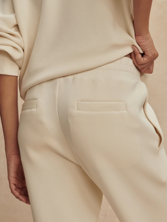 VARLEY VARLEY Slim Cuff Pant