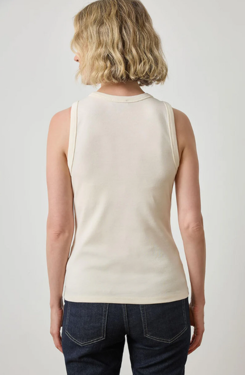 LILLA P LILLA P Jewel Tank