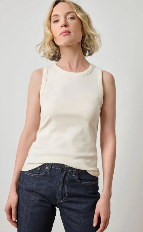 LILLA P LILLA P Jewel Tank