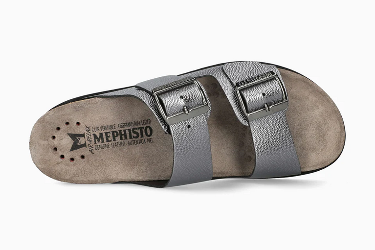 MEPHISTO MEPHISTO Hester Sandal