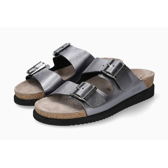 MEPHISTO Hester Sandal