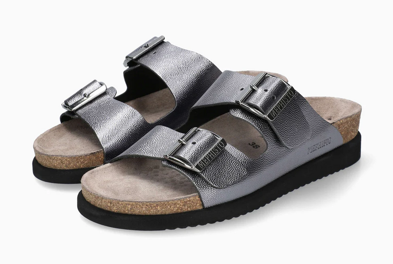 MEPHISTO MEPHISTO Hester Sandal