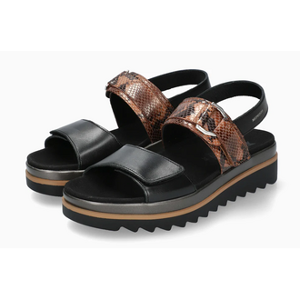 MEPHISTO Dakota Sandal