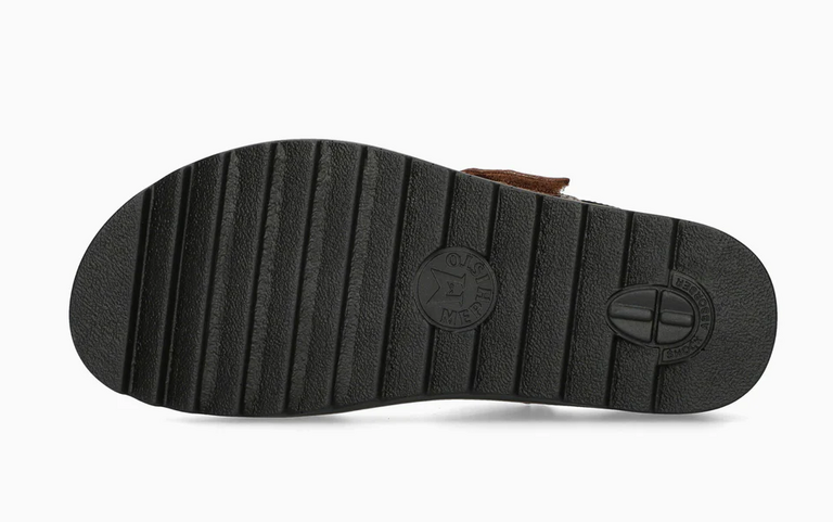 MEPHISTO MEPHISTO Dakota  Sandal