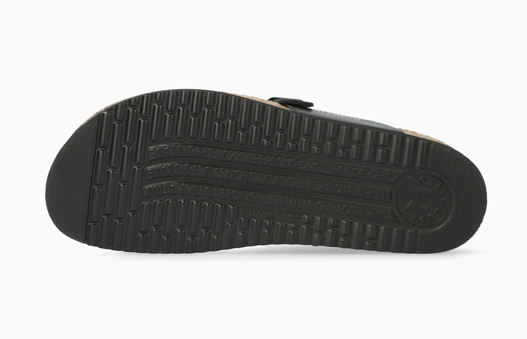 MEPHISTO MEPHISTO Helen Sandal