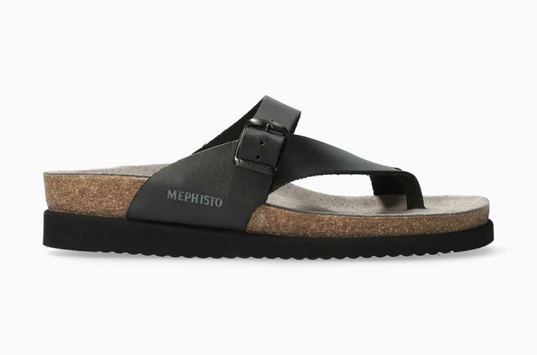 MEPHISTO MEPHISTO Helen Sandal