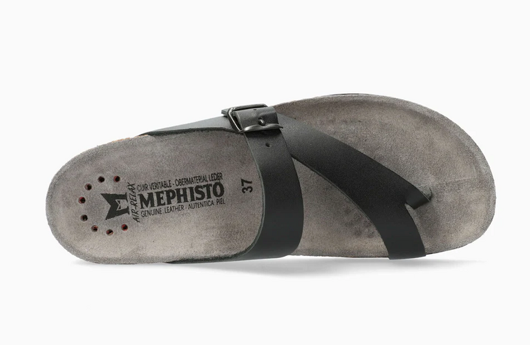 MEPHISTO MEPHISTO Helen Sandal