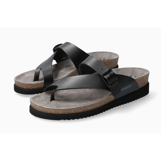 MEPHISTO Helen Sandal