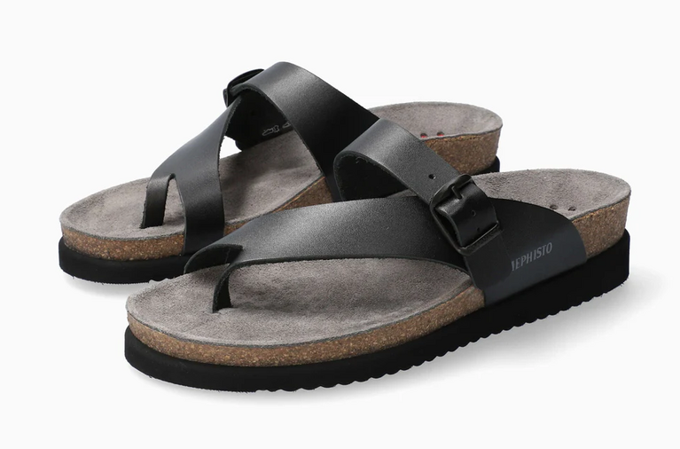 MEPHISTO MEPHISTO Helen Sandal