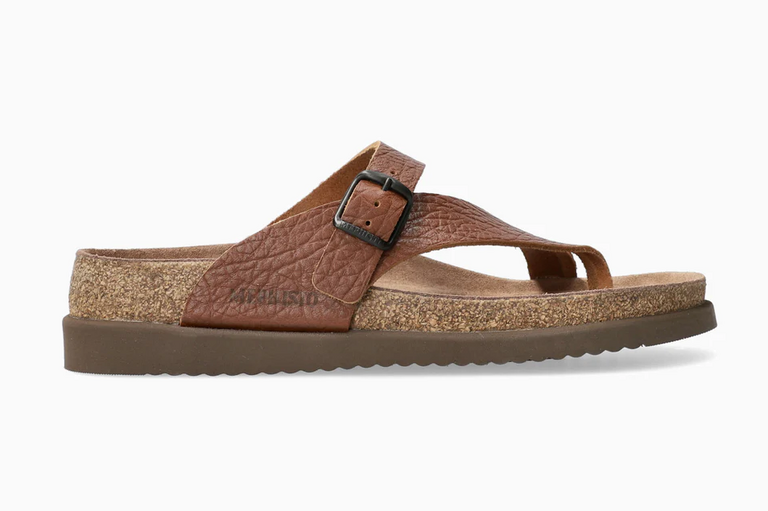 MEPHISTO MEPHISTO Helen Sandal