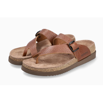 MEPHISTO Helen Sandal