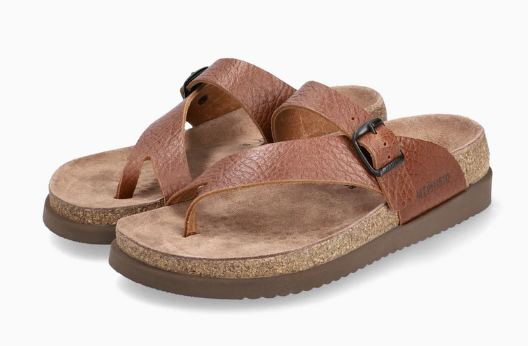 MEPHISTO MEPHISTO Helen Sandal