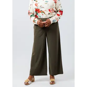 RAFFAELLO ROSSI Palina 6/8 Sport Pants