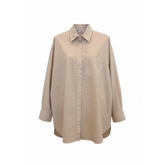 MASONS Lauren Shirt