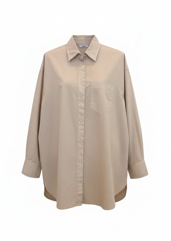 MASONS MASONS Lauren Shirt