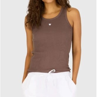 KERRI ROSENTHAL Tank