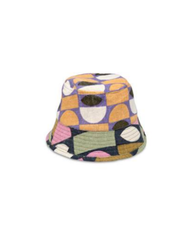 EPICE EPICE Bob Hat- Sage