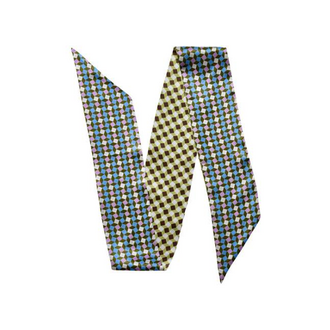 EPICE Twilly Scarf- Seaweed