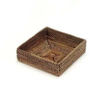 CALAISIO Cocktail Napkin Holder