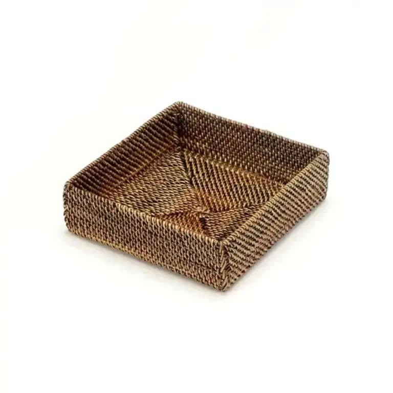 CALAISIO CALAISIO Cocktail Napkin Holder