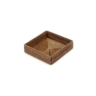 CALAISIO Dinner Napkin Holder