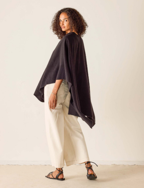 MERSEA MERSEA Modern Travel Wrap