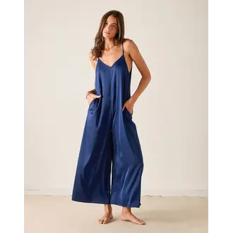 MERSEA Selma Jumpsuit