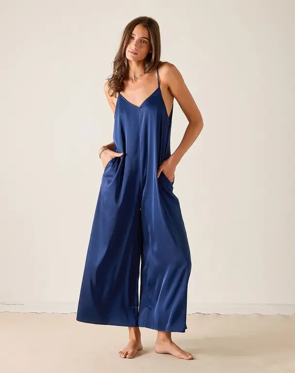 MERSEA MERSEA Selma Jumpsuit