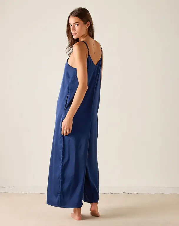 MERSEA MERSEA Selma Jumpsuit