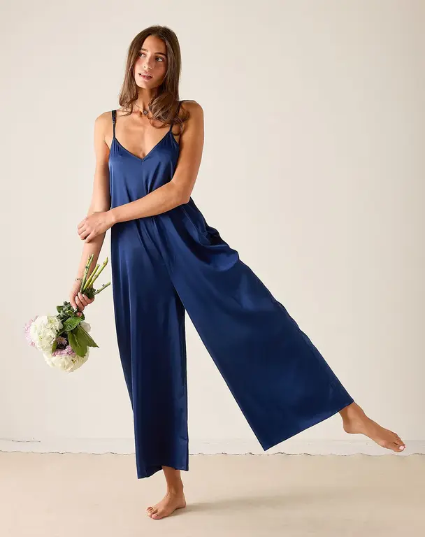MERSEA MERSEA Selma Jumpsuit