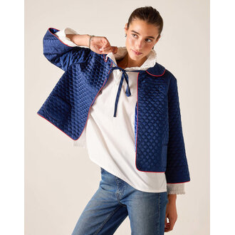 MERSEA Molly Coat
