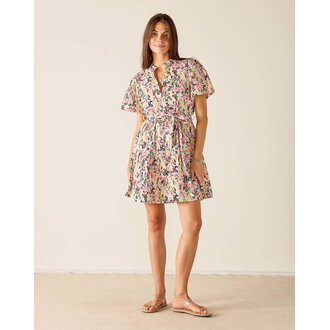 MERSEA Pariscope Dress