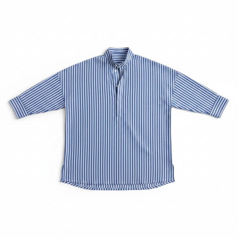 MERSEA MERSEA Emerson Top