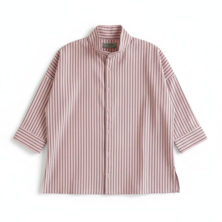 MERSEA MERSEA Emerson Top
