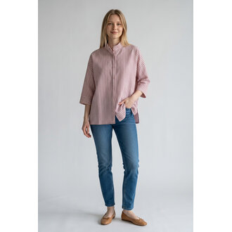 MERSEA Emerson Top