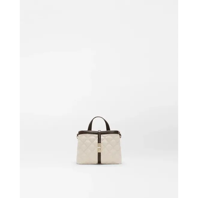MZ WALLACE Small Crosby Agave Crossbody, 1462C2378 - Touch of Class