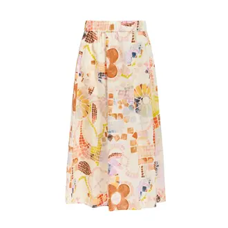 MARIE OLIVER Sasha Skirt
